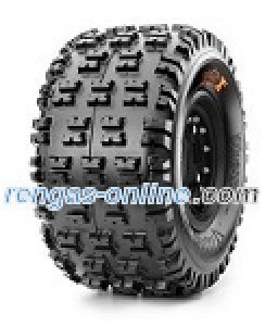 Maxxis Razr XC RS-08 ( 20x11.00-9 TL 32M takapyörä )
