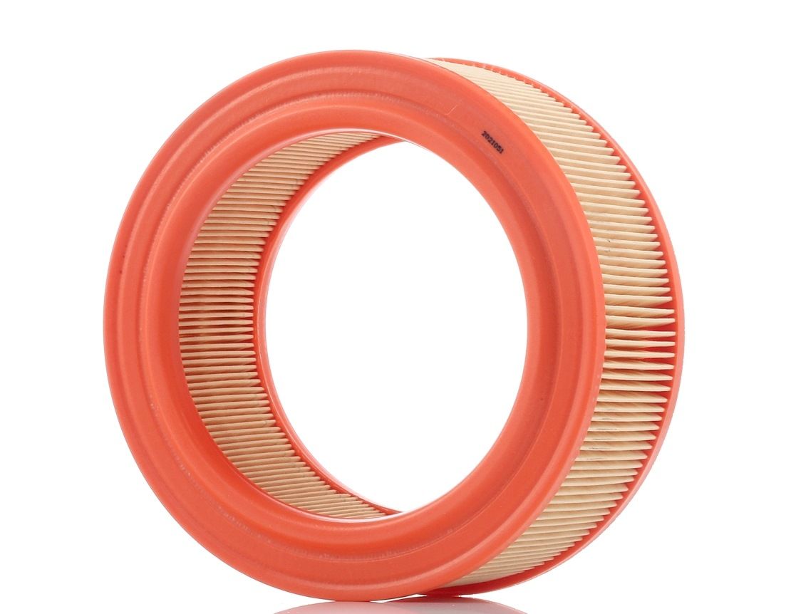 FILTRON Ilmansuodatin RENAULT AR 235 PC1006,PC29,PC342 1444N4,1498432,5000009,5006949,A700X9601YA,A720X9601FA,A800X9601SA,0854906100,0855510100