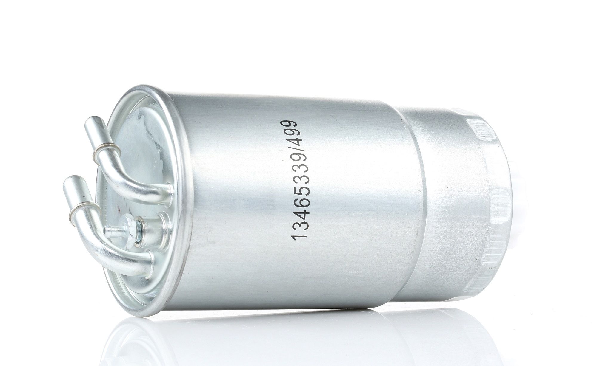 RIDEX Polttoainesuodatin OPEL,VAUXHALL 9F0160 813059