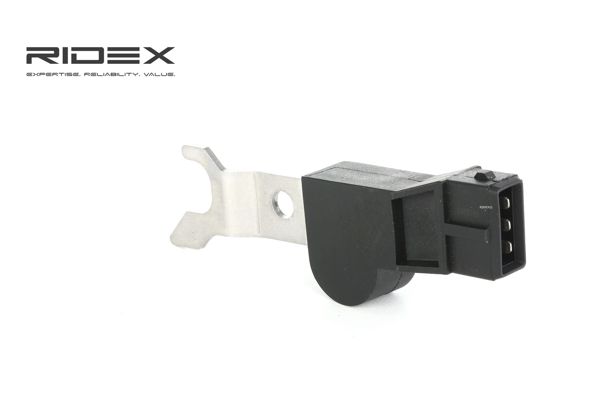 RIDEX Nokka Akselin Asentotunnistin OPEL,CHEVROLET,DAEWOO 3946S0011 10456506,96418393,10456506 96418393,10456506,1235547,6238117,96418393,10456506