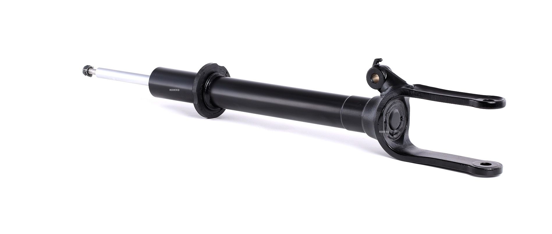 RIDEX Iskunvaimentimet MERCEDES-BENZ 854S1050 1643200130,1643200230,A1643200130 Iskarit,Iskunvaimennin