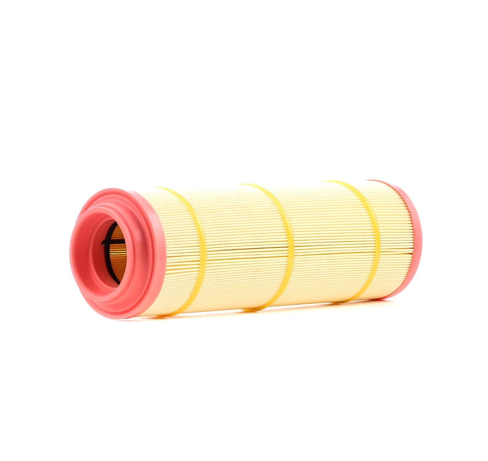 RIDEX Ilmansuodatin MERCEDES-BENZ 8A0119 6680940004,6680940104,6680940204 6680940304,9980640204,A6680940304