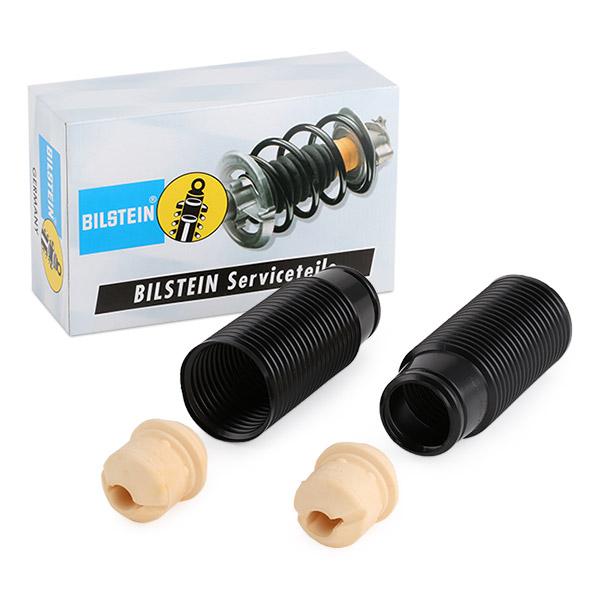 BILSTEIN Iskunvaimentimen Suojakumi VW,AUDI,SEAT 11-101307 Pölysuojasarja, Iskunvaimennin