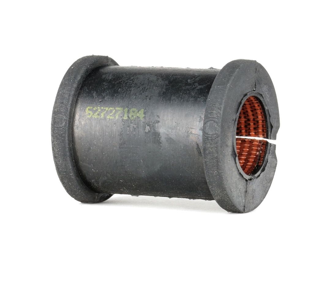 MOOG Kallistuksenvakaajan Puslat SMART ME-SB-13918 4513230085,4513230185 Kallistuksenvakaajan Kumit,Vakaajan Hela