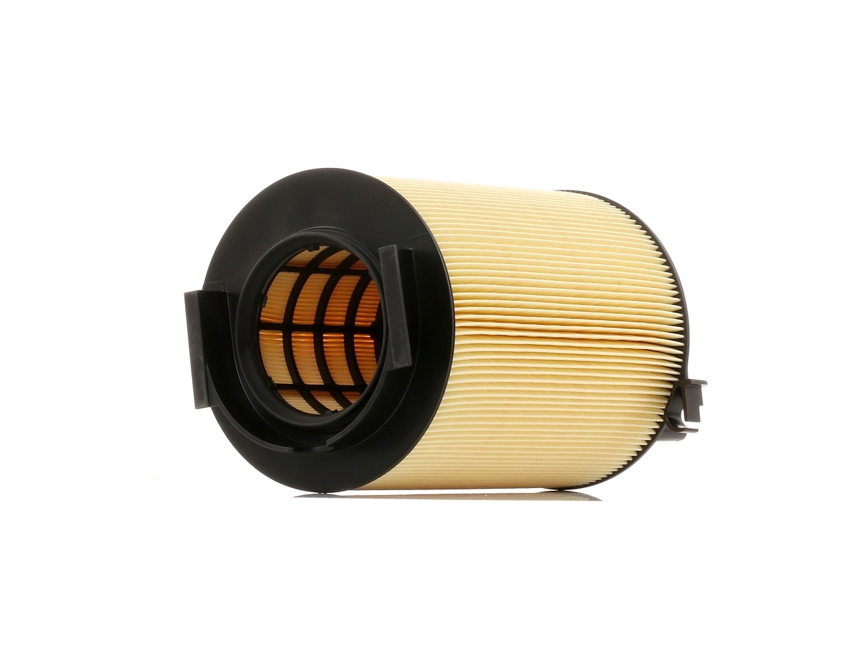 HENGST FILTER Ilmansuodatin VW,AUDI,SKODA E482L