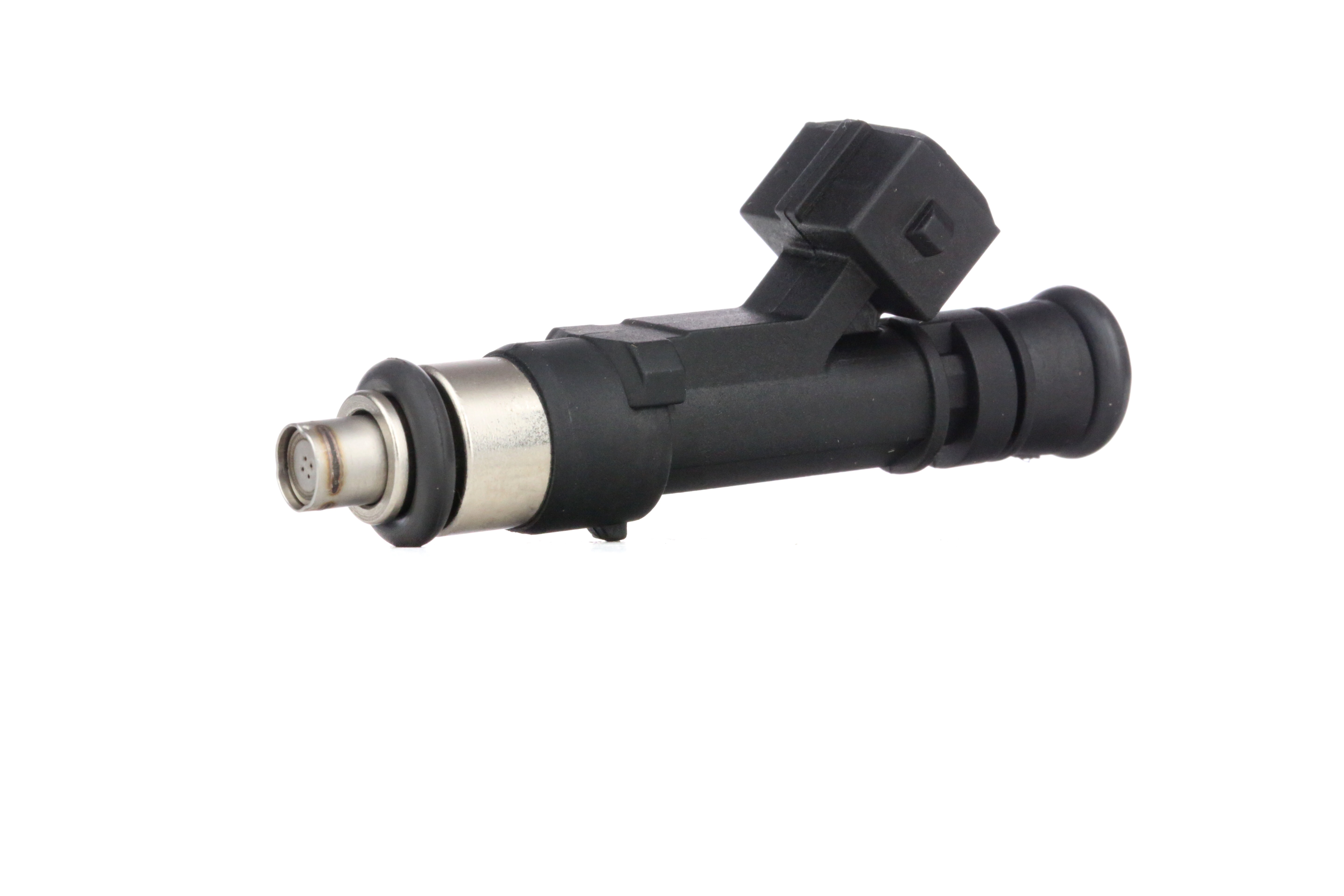 RIDEX Polttoainesuutin RENAULT,DACIA 3902I0004 6001548024,8200227124 Ruiskutussuutin,Ruiskusuutin,Pumppusuutin