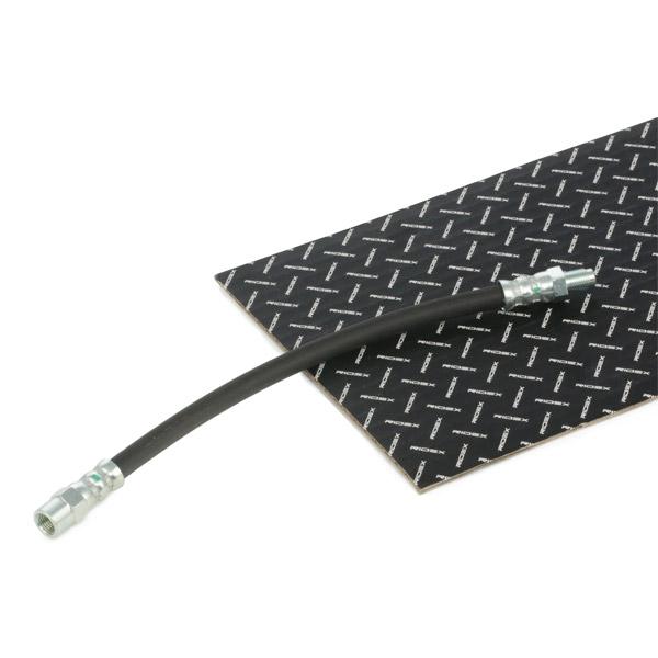 RIDEX Jarruletku VW,AUDI,MERCEDES-BENZ 83B0012 893611775,3291141,893611775