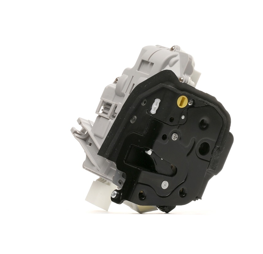 RIDEX Oven Lukko AUDI 1361D0129 4F1837016,4F1837016A,4F1837016AA Ovilukko 4F1837016E,4F1837016F