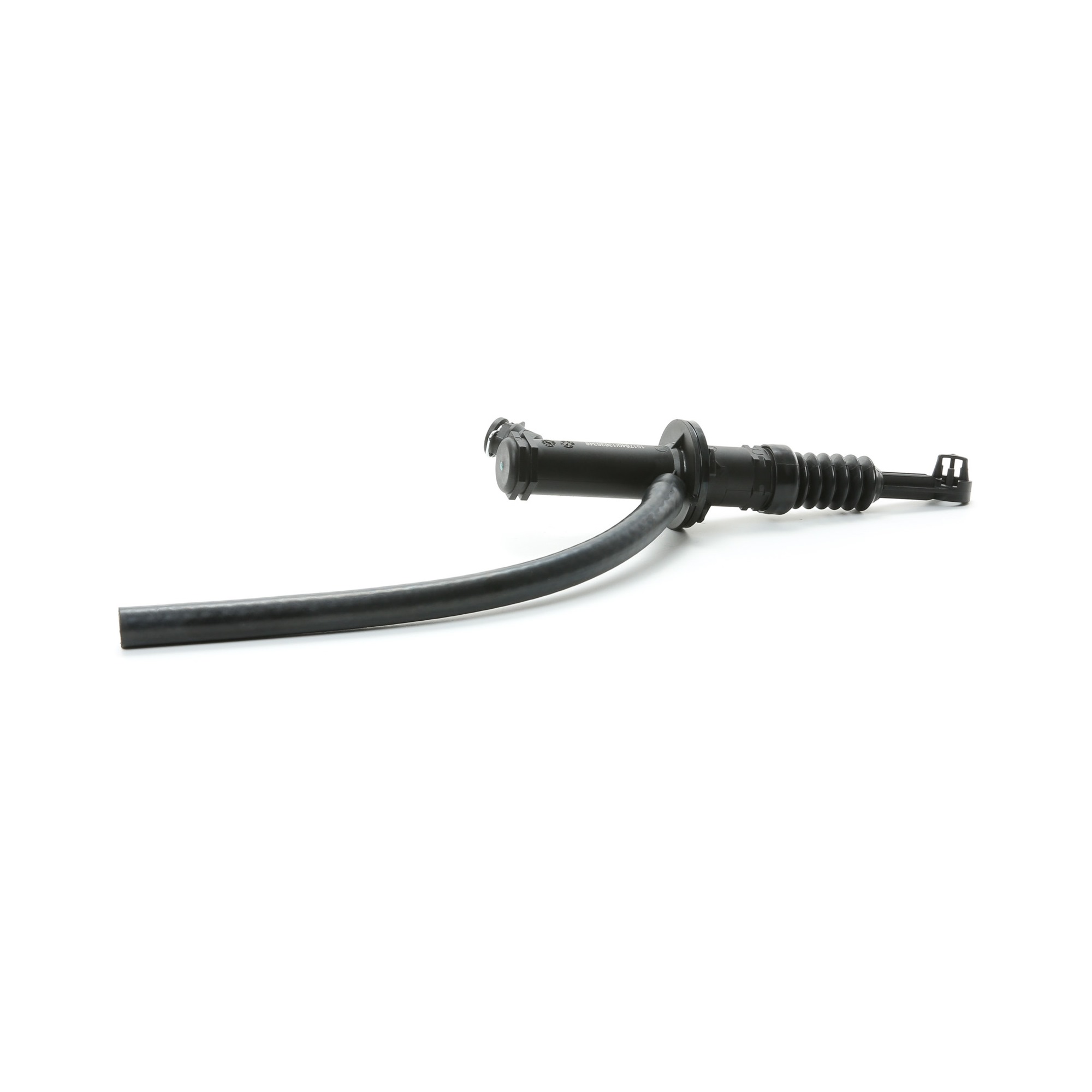 RIDEX Kytkin Pääsylinteri MERCEDES-BENZ,RENAULT 234M0149 4152900013,A4152900013,306101984R Pääsylinteri, Kytkin 8200492742