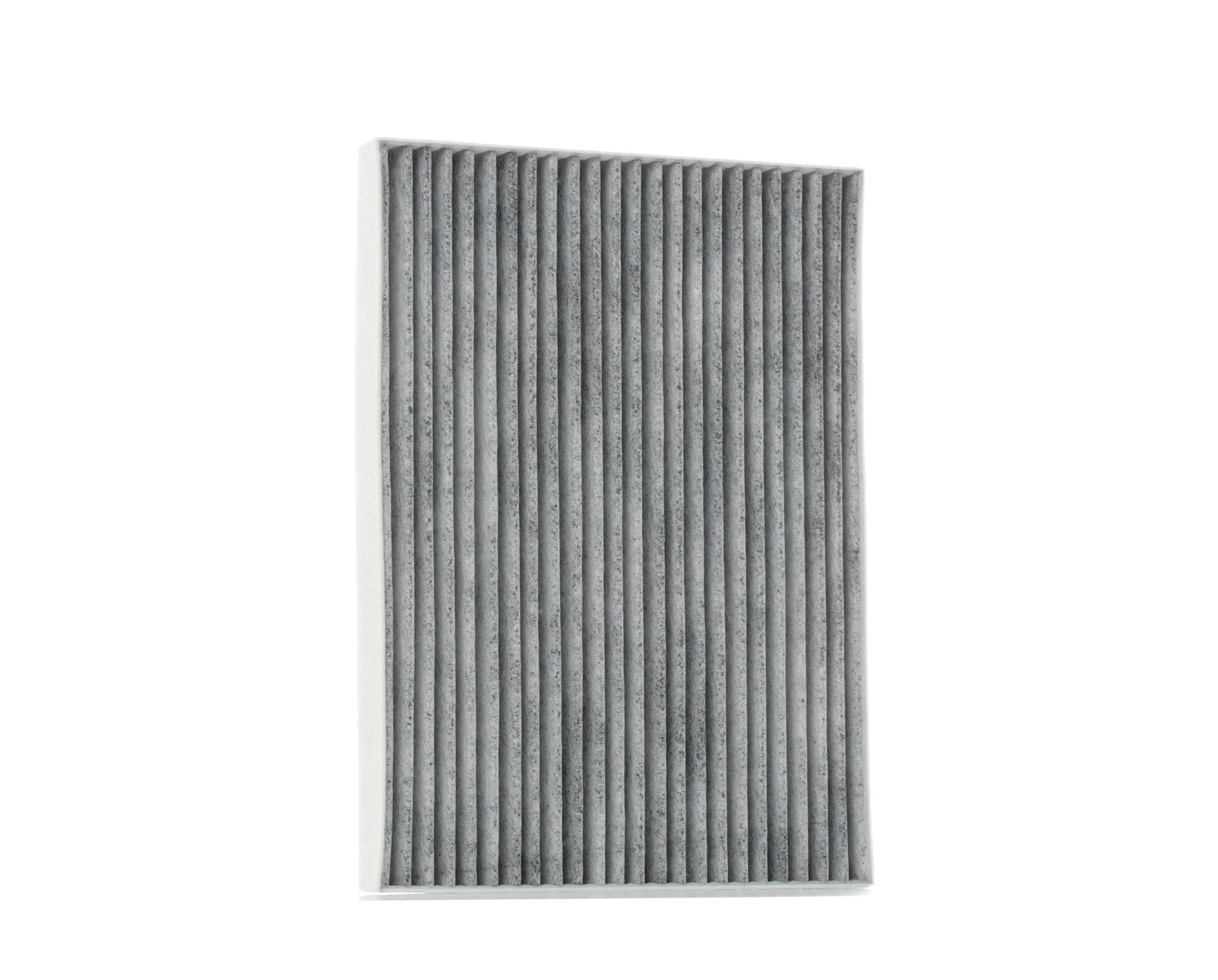 RIDEX Raitisilmasuodatin NISSAN 424I0291 27277EN000,27277EN025,27277JD10A Sisäilmansuodatin,Suodatin, Sisäilma B7277EN00M