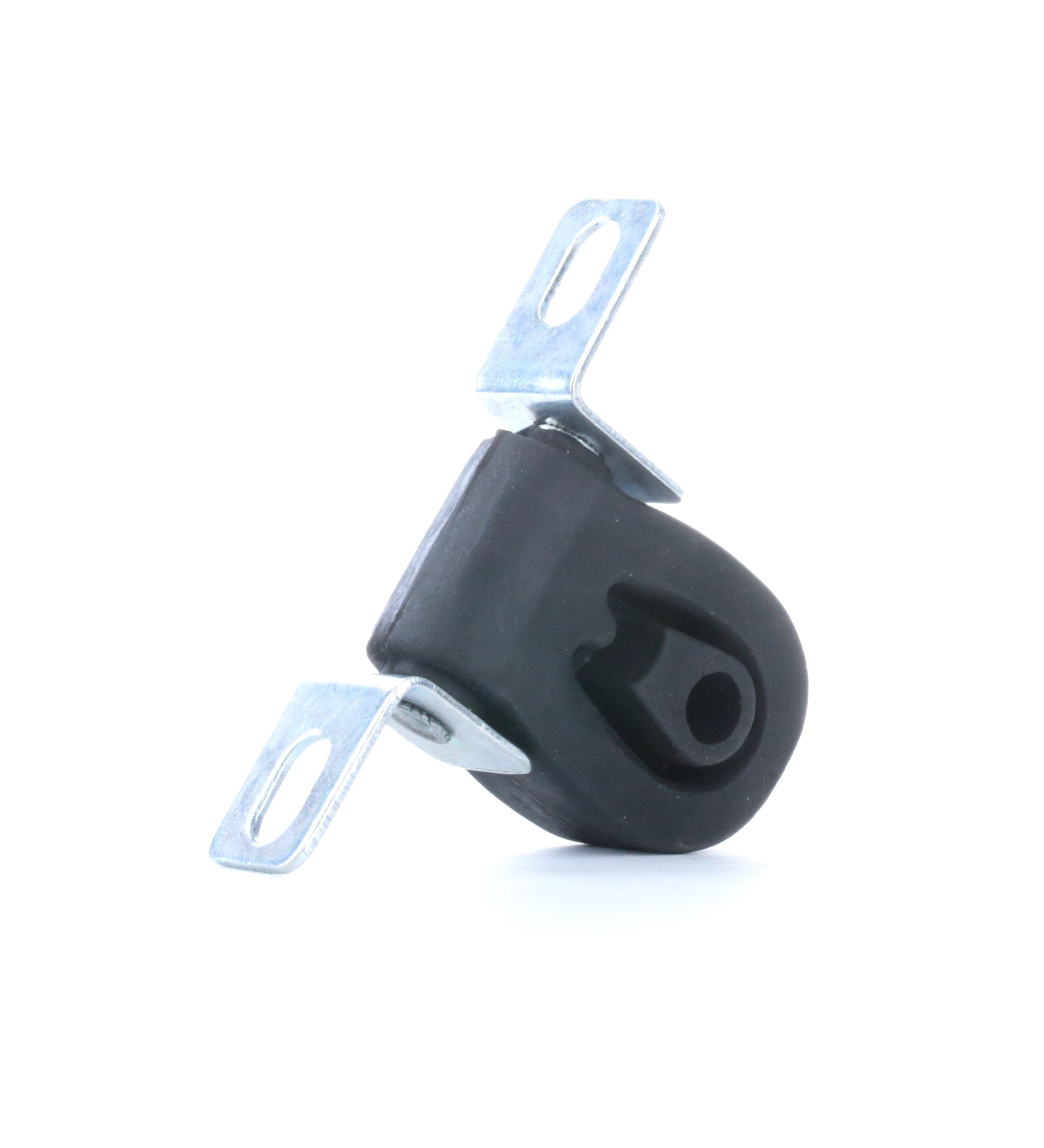VAICO Pidike, Pakoputkisto VW,SEAT V10-1007 1H0253144,1H0253144A,1H0253144C 357253144,1H0253144,1H0253144A,1H0253144C,357253144,6N0253144,1H0253144