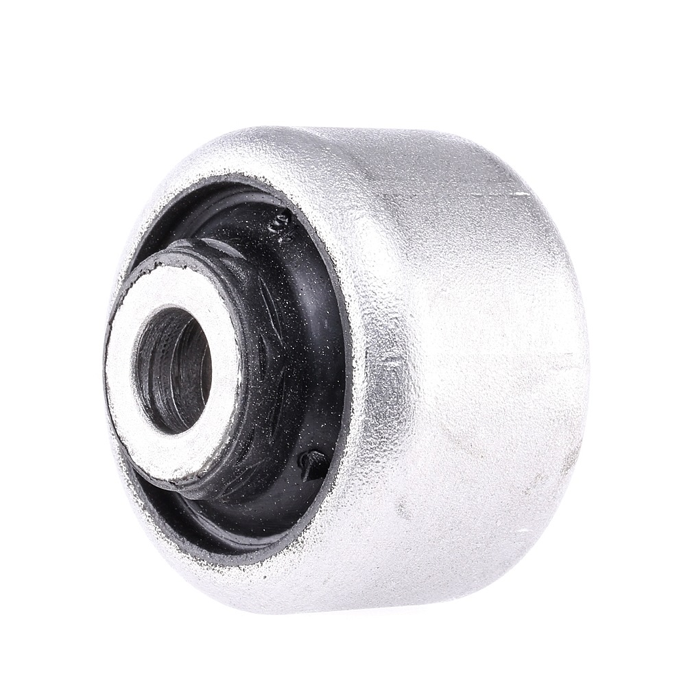 DELPHI Tukivarren Hela PEUGEOT,CITROËN TD535W 3523AQ,3523AQ