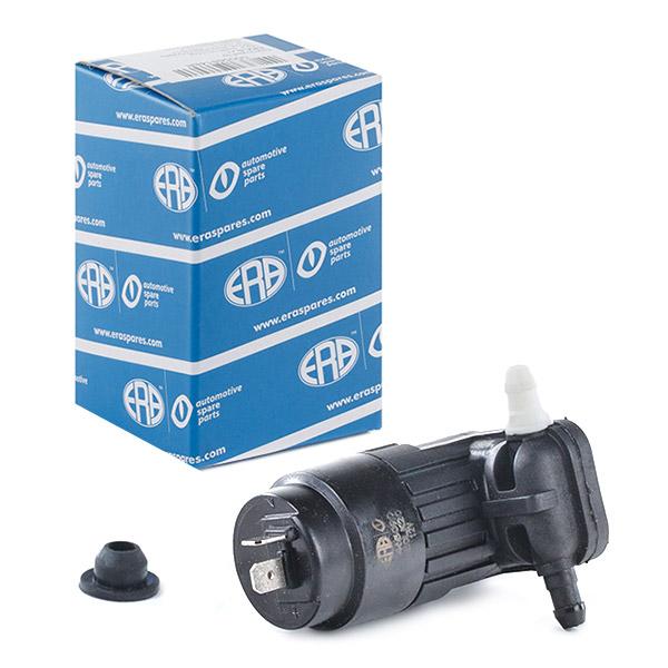 ERA Pissapojan Pumppu VW,MERCEDES-BENZ,OPEL 465090 46797755,60810096,71719636 Pesurin Pumppu,Lasinpesurin Pumppu,Pesunestepumppu, Lasinpesu 7682336