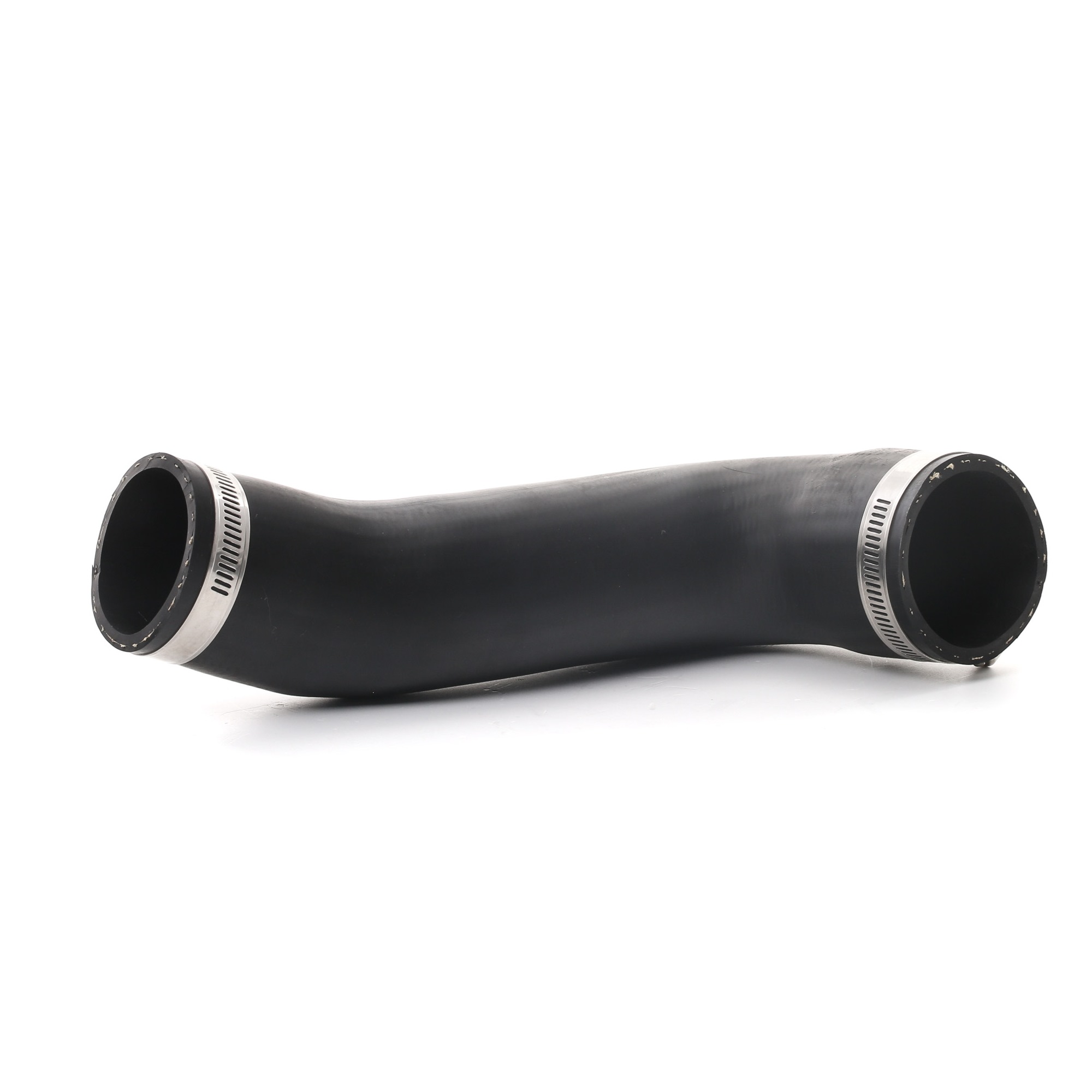 RIDEX Ahdinletku VW,AUDI,SKODA 3314C0059 Turbon Letkut,Turbon Putket