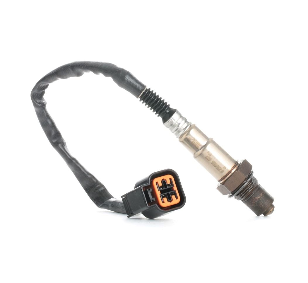 BOSCH Lambda Anturi HYUNDAI,KIA 0 258 986 627 3921022600,3921022610,3921022620 Lambdatunnistin,Happianturi 3921023750,3921023950,3921022600,3921022610