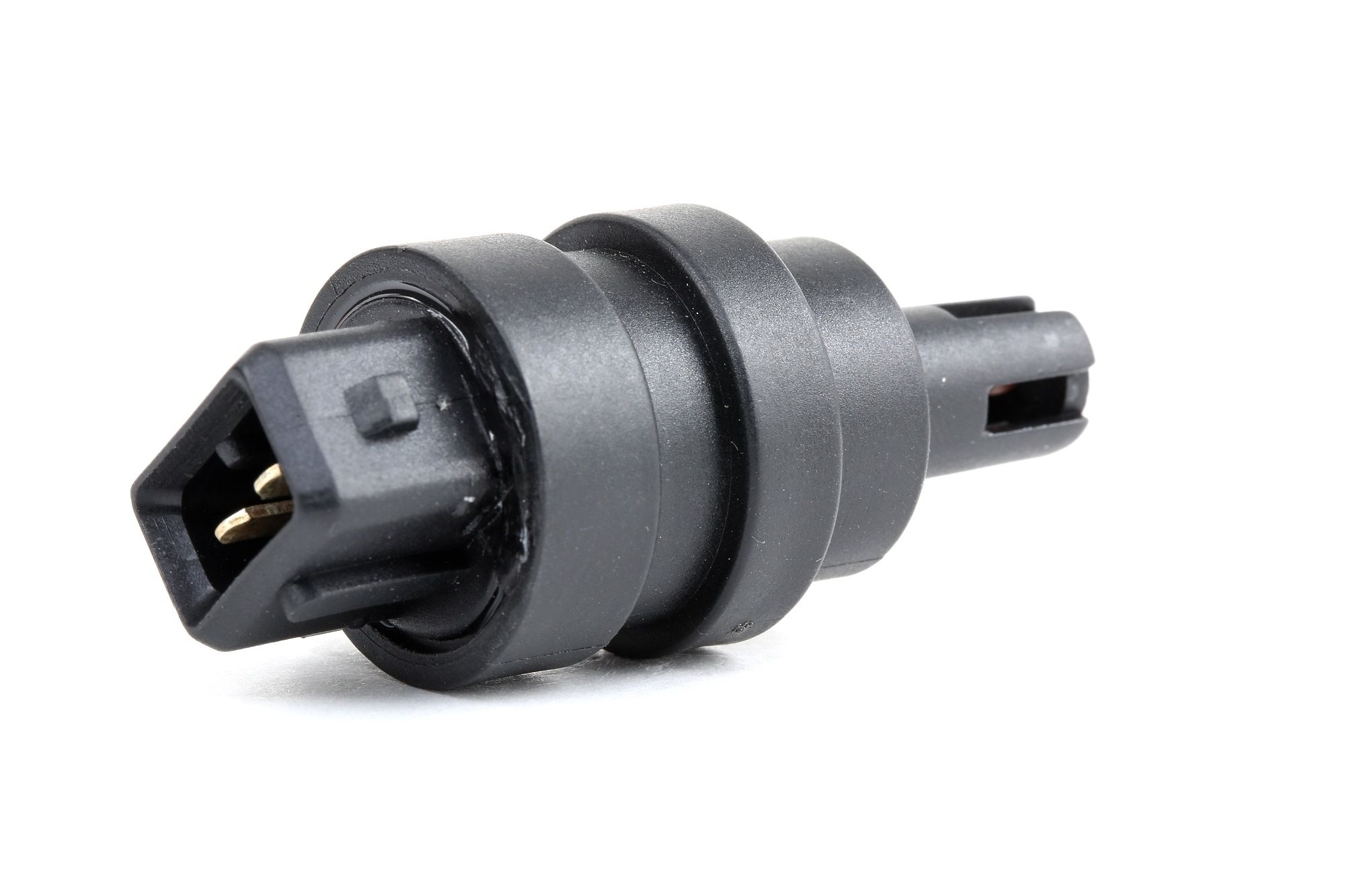 TOPRAN Tunnistin Imuilman Lämpötila VW,AUDI,FORD 109 795 028906081,1003742,95VW12A697DA 028906081,028906081,028906081