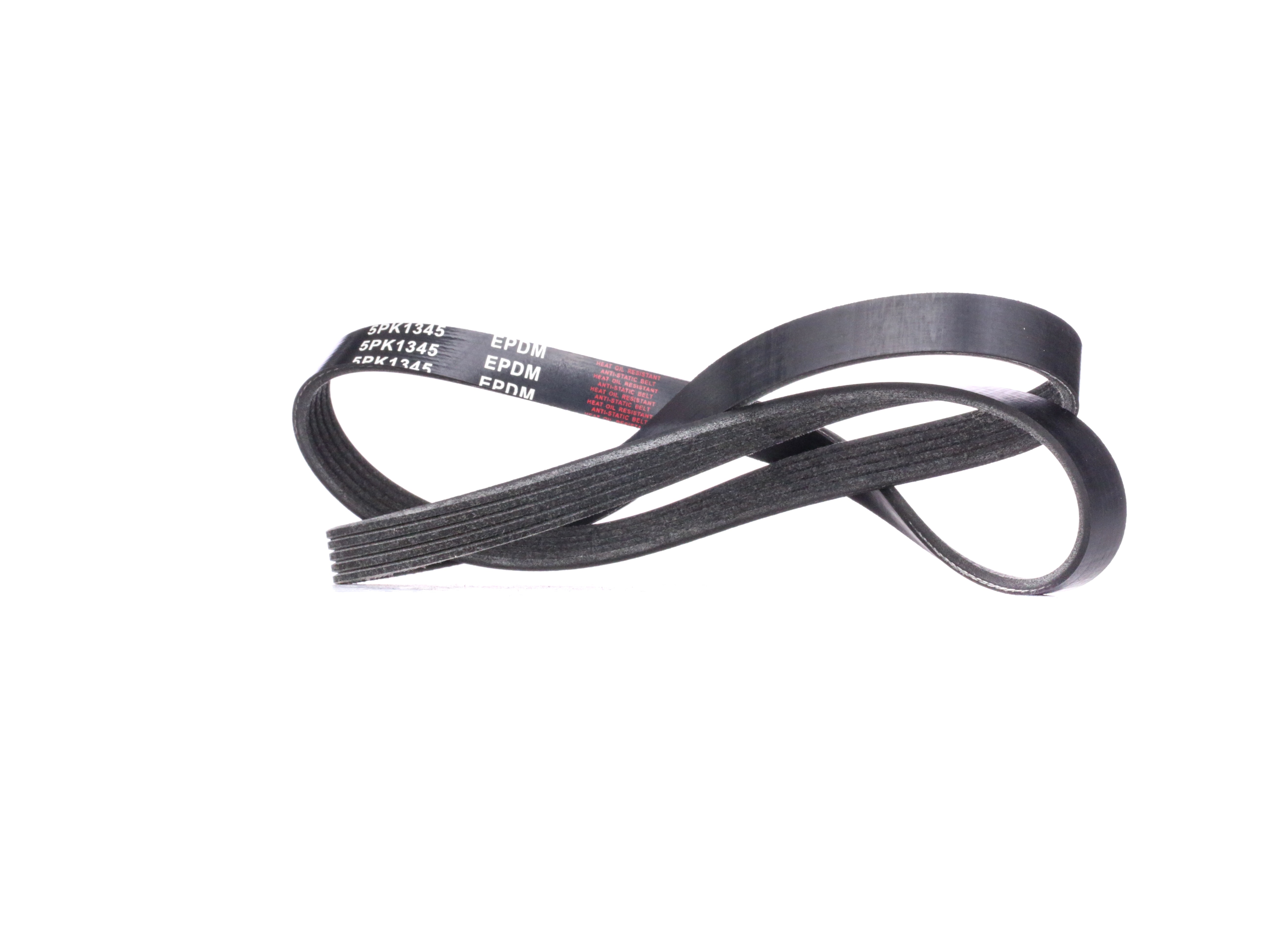 RIDEX Moniurahihna HYUNDAI,VOLVO,MITSUBISHI 305P0174 2521236070,7547752,MD142117 MD187462,MD304887,30873480,MD304887