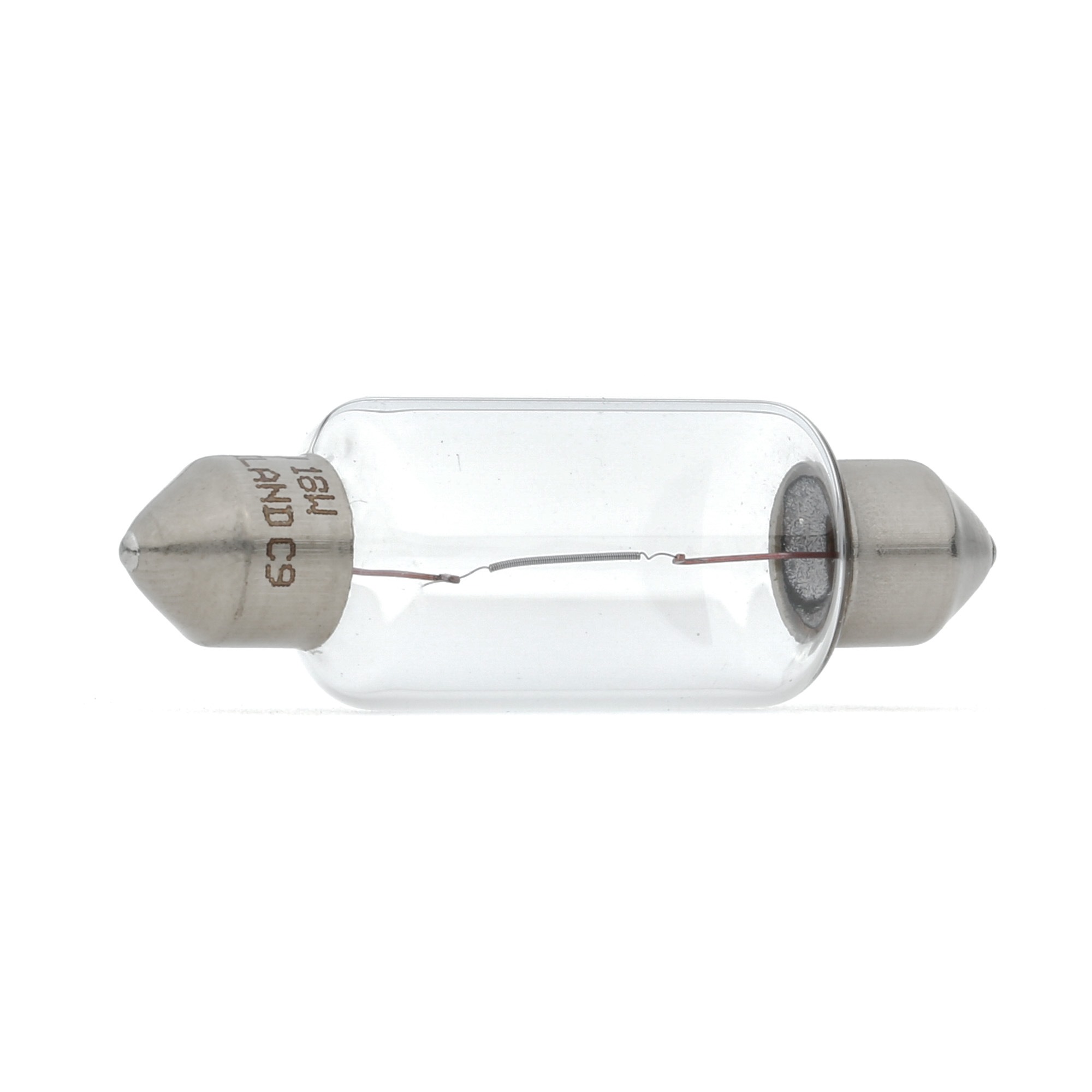 HELLA Polttimo, Vilkkuvalo 8GM 002 091-121 KDWHLO9210,07119978311,71199978311 9978311,1354856,01121438,T1231,11051239,2098178,KDWHLO9210
