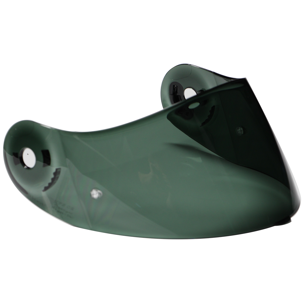 Nolan X-Lite X-802RR X-803 Green