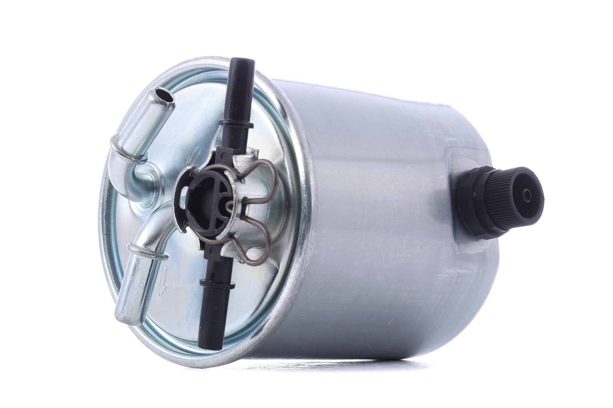 MASTER-SPORT Polttoainesuodatin NISSAN 920/7-KF-PCS-MS 16400JD50A,16400JD50D,16400JD52A 16400JD52D