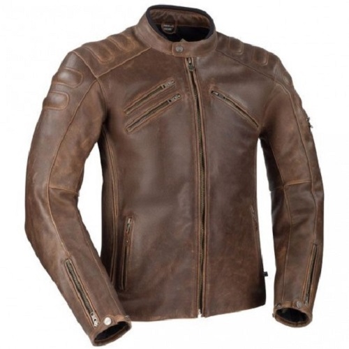 Segura Bongo Brown XL