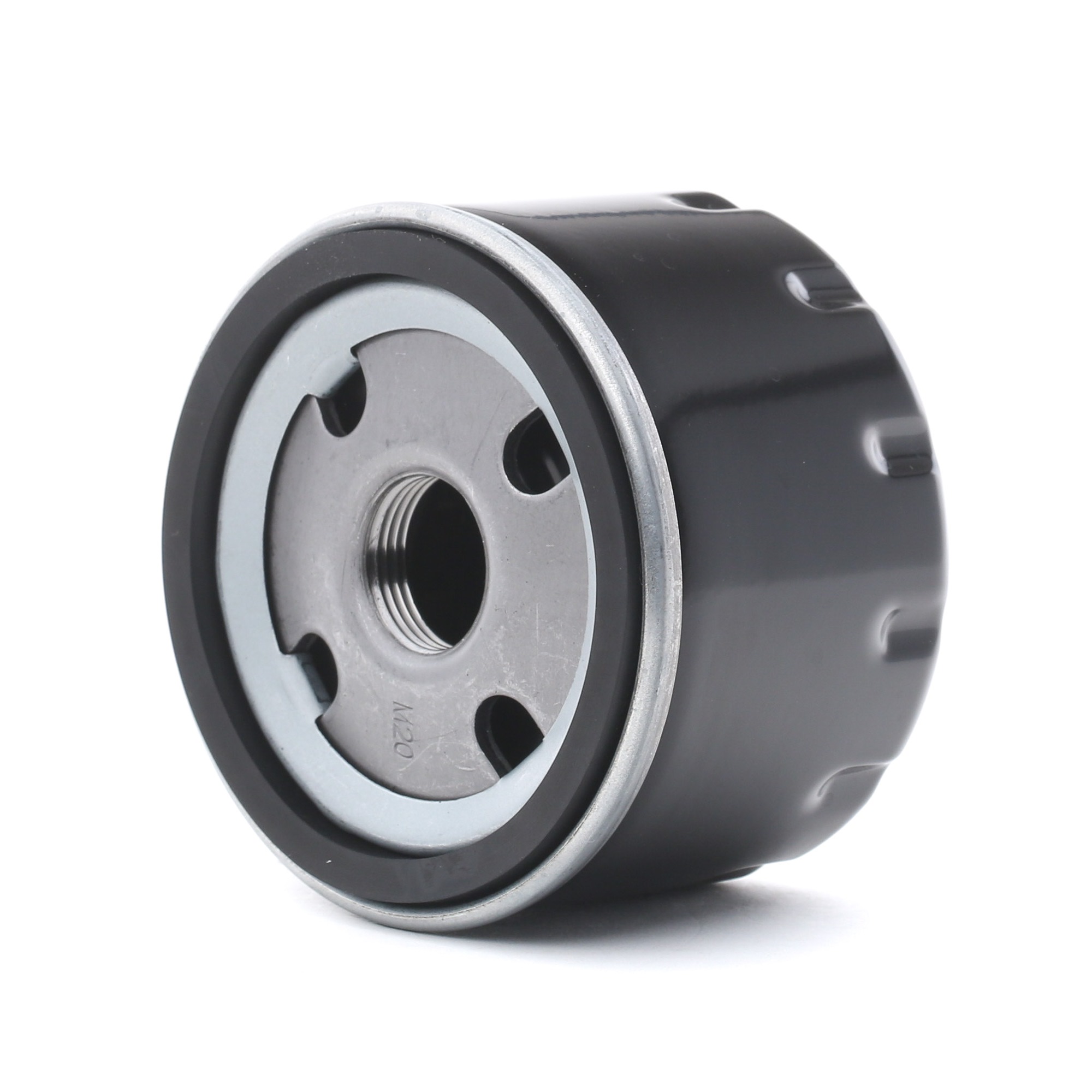 RIDEX Öljynsuodatin OPEL,RENAULT,NISSAN 7O0043 73500506,AM1514302,93156290 93156290,J0033408,J0871919,KJ0871919,KT0730077,T0730077,110991,1109N6