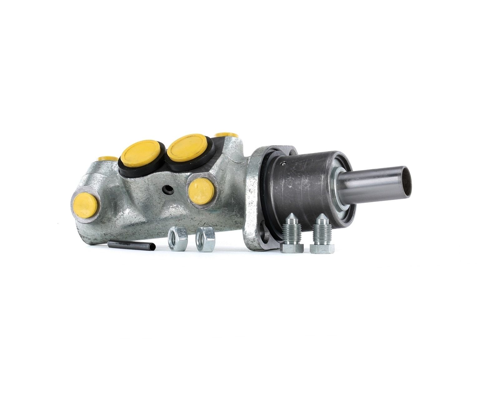 BREMBO Jarrupääsylinteri VW,SKODA,SEAT M 85 035 360219130084,192611019B,1H1611019B 357611019A,357611019B,B150207