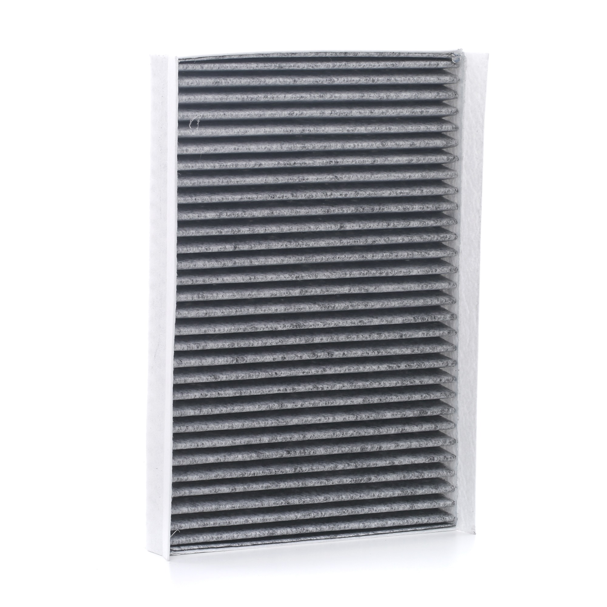 RIDEX Raitisilmasuodatin HYUNDAI,KIA 424I0345 971332L000ATK Sisäilmansuodatin,Suodatin, Sisäilma