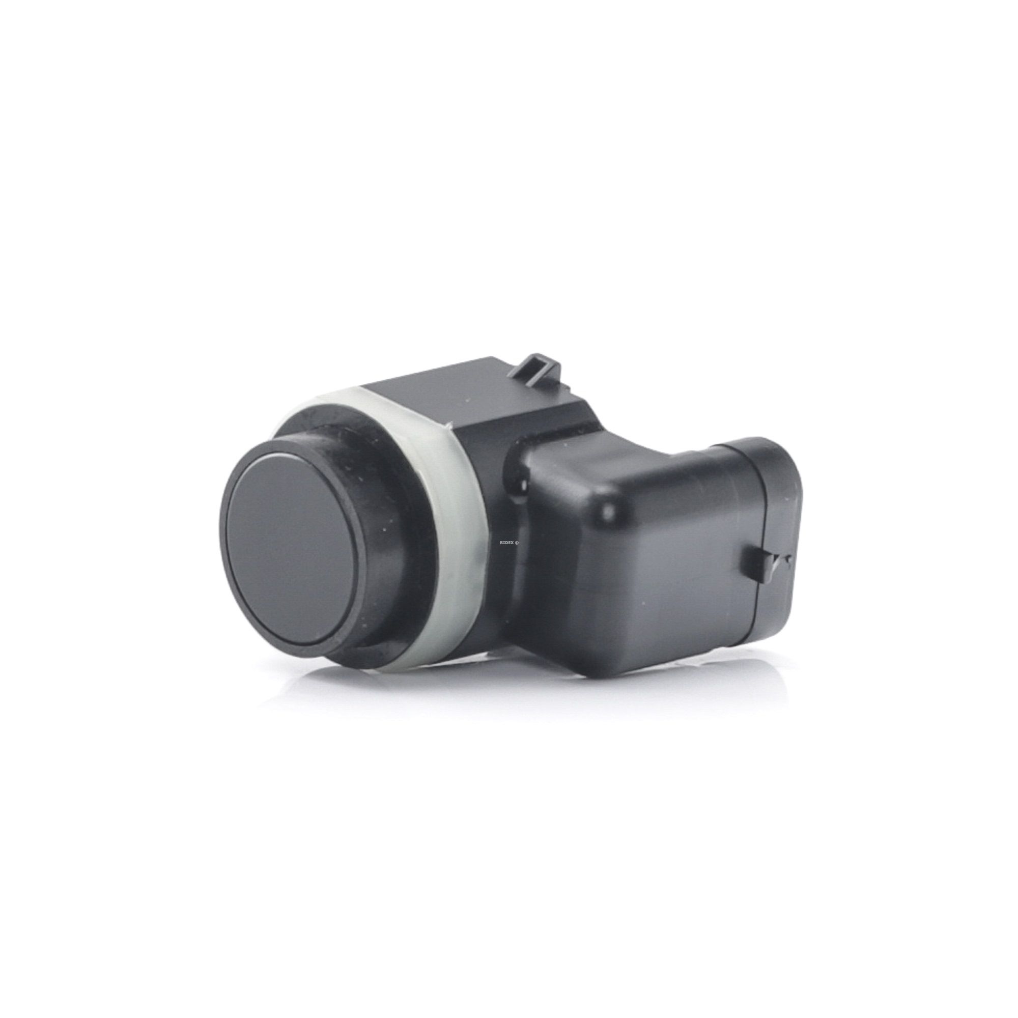 RIDEX Peruutustutka Anturit FORD 2412P0083 1513728,1765261,CJ5T15K859FA Tunnistin, Etäisyystunnistin