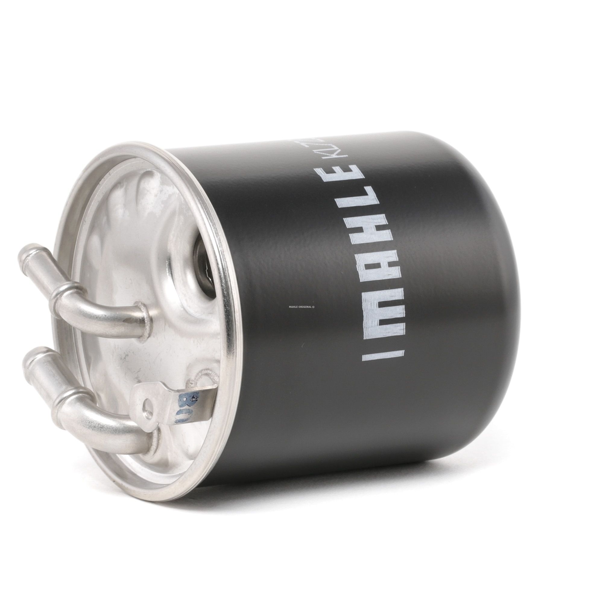 MAHLE ORIGINAL Polttoainesuodatin MERCEDES-BENZ KL 723D 6420901652,6420903152,6420920201 A6420901652,A6420903152,A6420920201