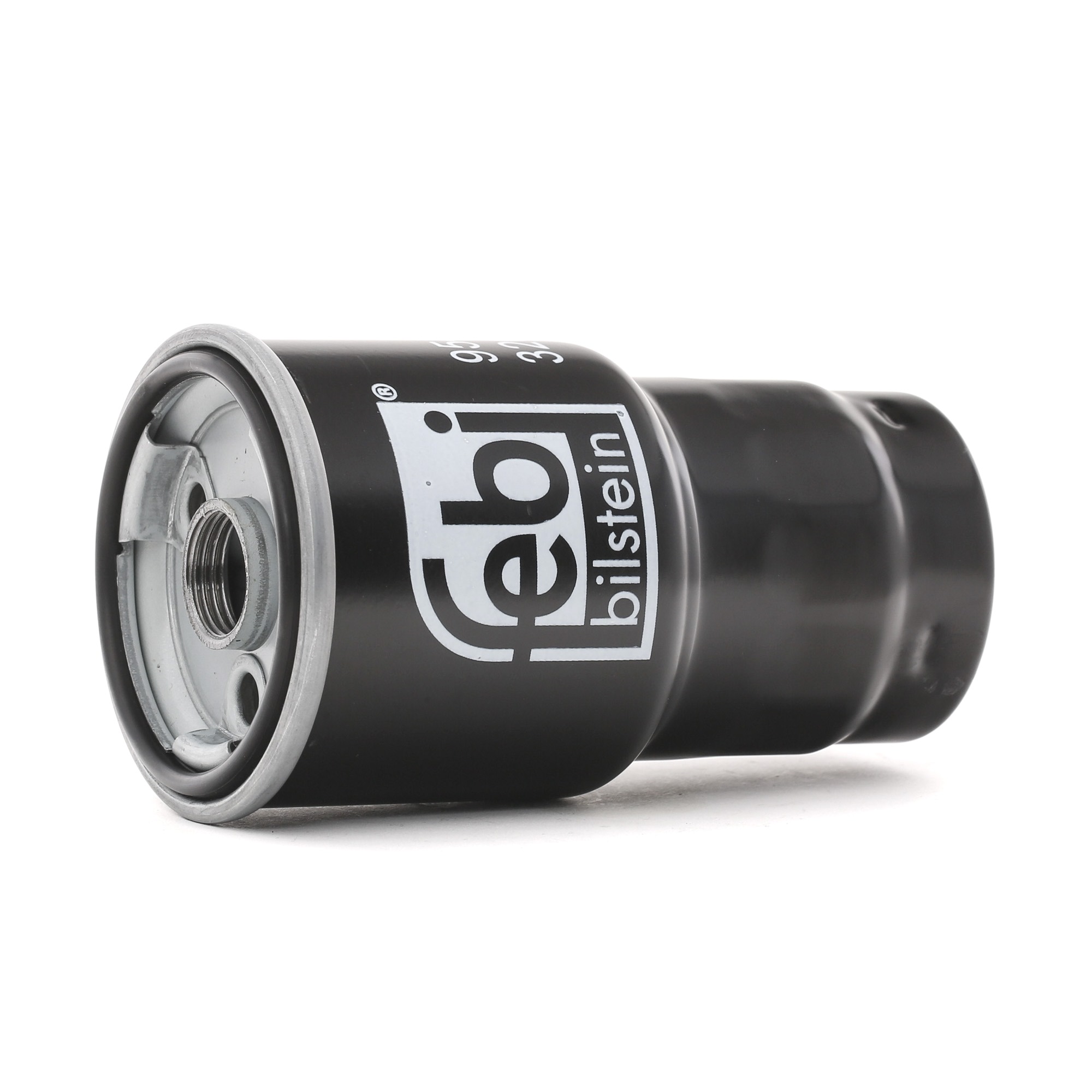 FEBI BILSTEIN Polttoainesuodatin TOYOTA,MAZDA 32068 R2L113ZA5A,R2L113ZA5B,2339033060 2330026110,2339026150,2339033010,2339033020,2339033030