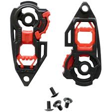 AGV K-3 SV Mechanism (With Screws) 20kit03017