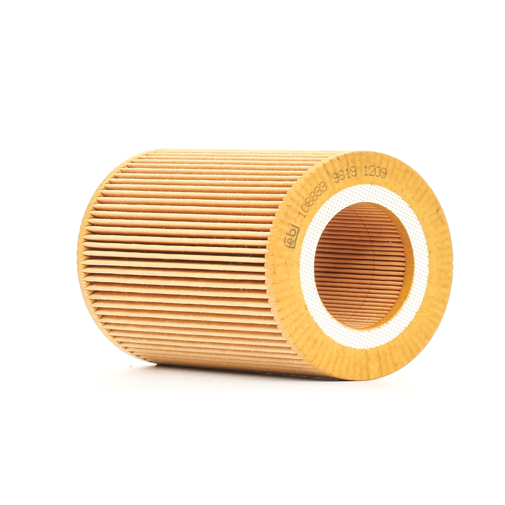 FEBI BILSTEIN Ilmansuodatin SMART 108333 0003124V001,0003124V001000000,0004591V001 0004591V001000000,0013944V001000000,A0003124V001,A0004591V001
