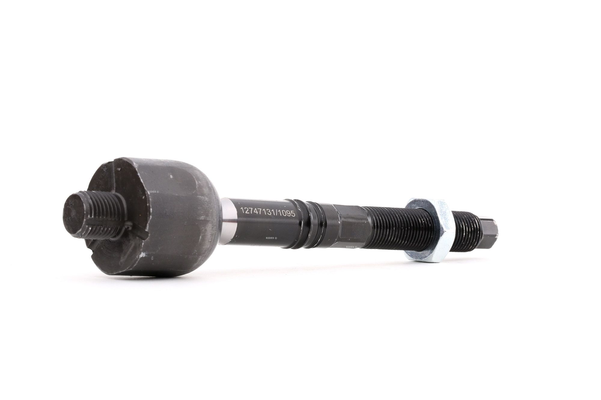 RIDEX Raidetangon Sisäpää VW 51T0157 7H0419803B,7H0419803C,7H0419803D Raidetangon Pää Sisempi,Raidetangon Pää, Suora 7H0419803E,7H0419803F,7H0419804B