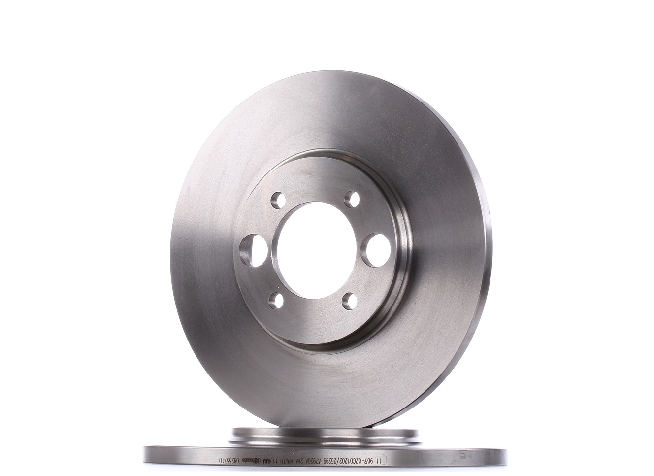 BREMBO Jarrulevyt JAGUAR,DAIMLER 08.2557.10 C20326,C26779,C46113 Jarrulevy