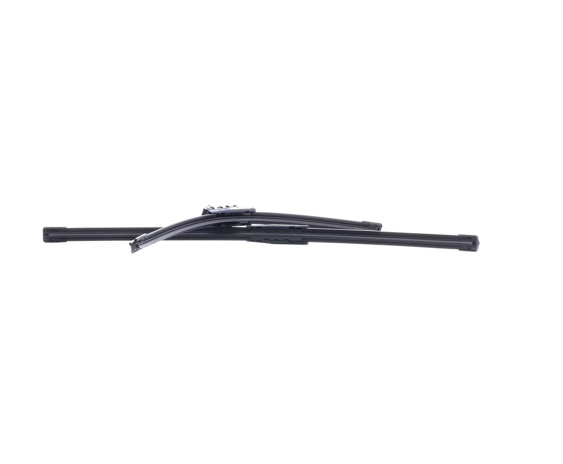 RIDEX Pyyhkijänsulat VW,BMW,SKODA 298W0019 5L1955425,5L1955426,5L1998001 Tuulilasinpyyhkimet,Pyyhkijät,Pyyhkijänsulka 1K8998002,1Q195542503C,1Q1998002