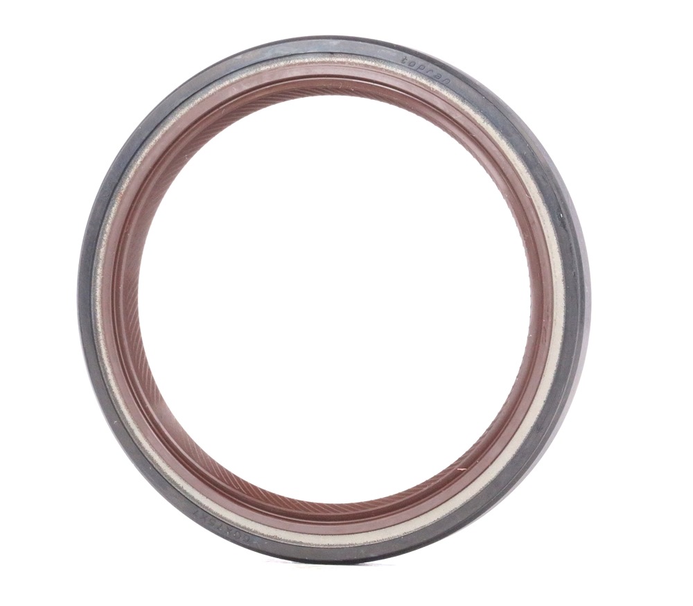 TOPRAN Kampiakselin Tiiviste OPEL,RENAULT,VAUXHALL 207 575 4403530,7700103945,09111530 Akselitiiviste, Kampiakseli