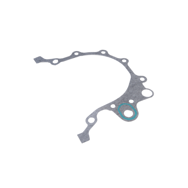 ELRING Tiiviste, Öljypumppu VW,AUDI,SKODA 447.651 032103161K,032103161K,032103161K 032103161K,032103161K