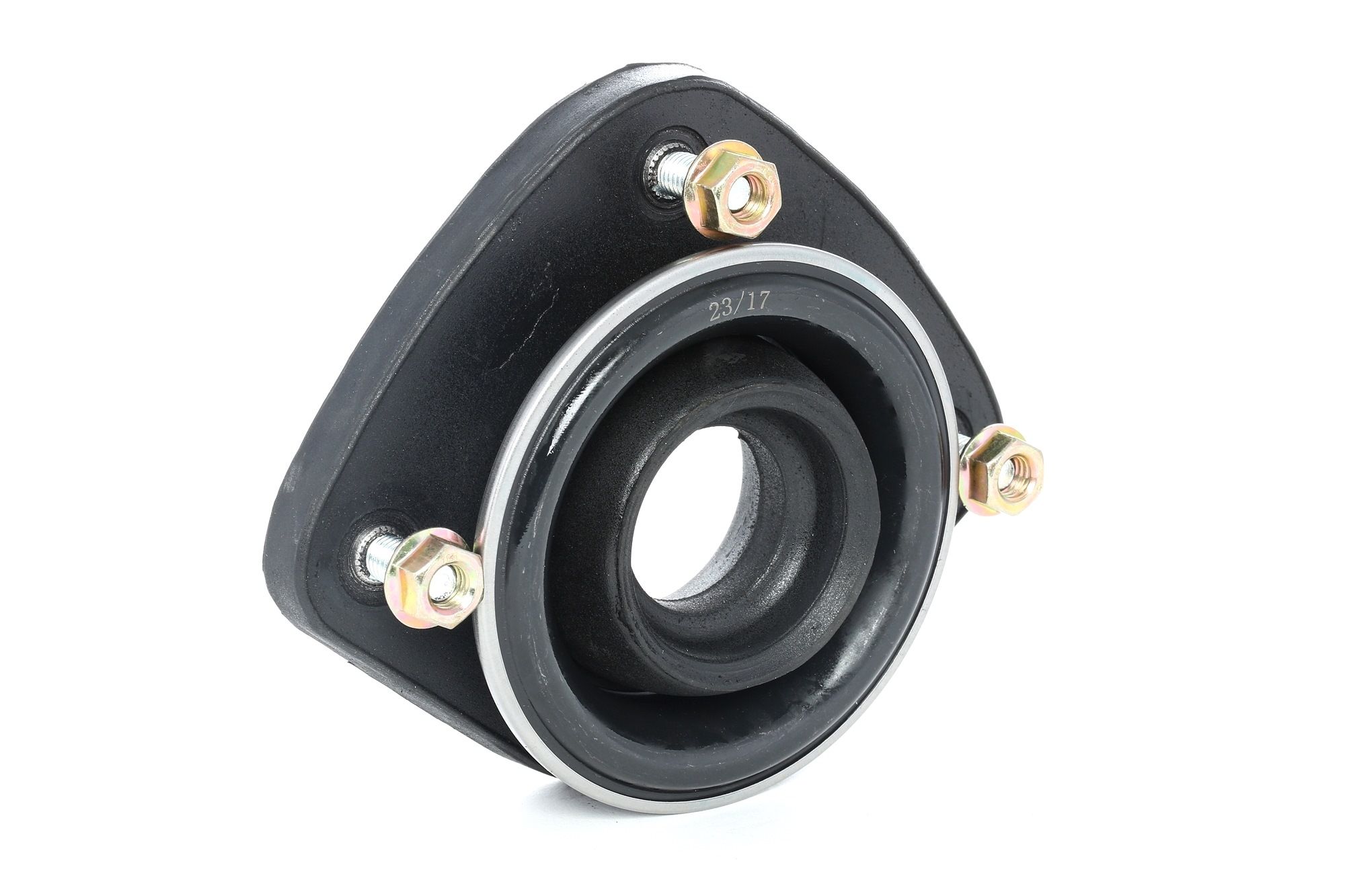 MONROE Korjaussarja, Jousijalan Tukilaakeri PEUGEOT,CITROËN MK010 503153,503523,503527 503815,503815S,503850,91510633,503527,546122C000,503153,503523