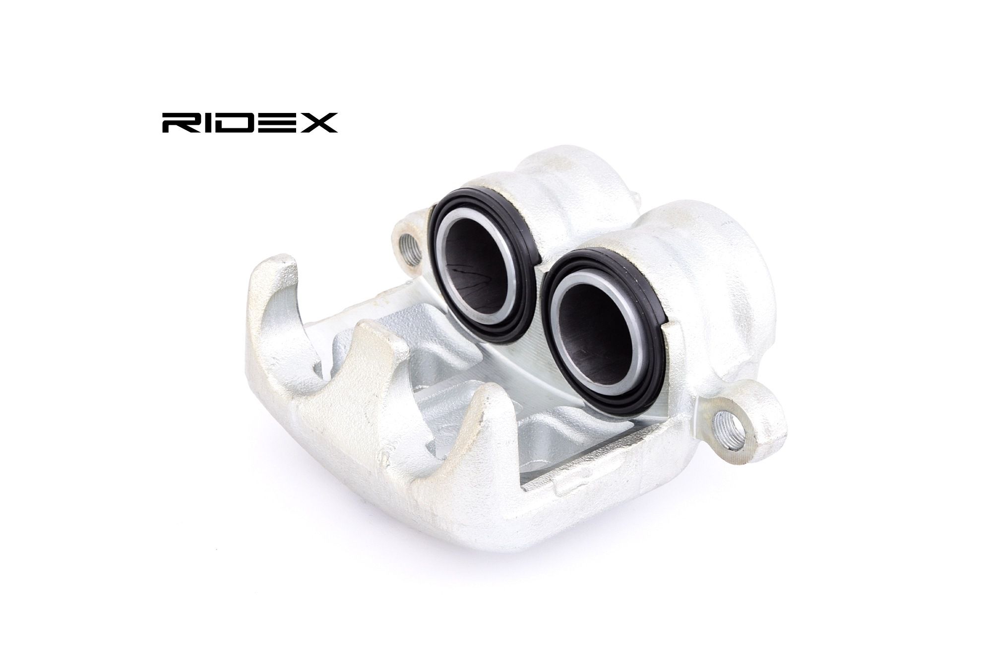 RIDEX Jarrusatula MITSUBISHI 78B0335 MR510538