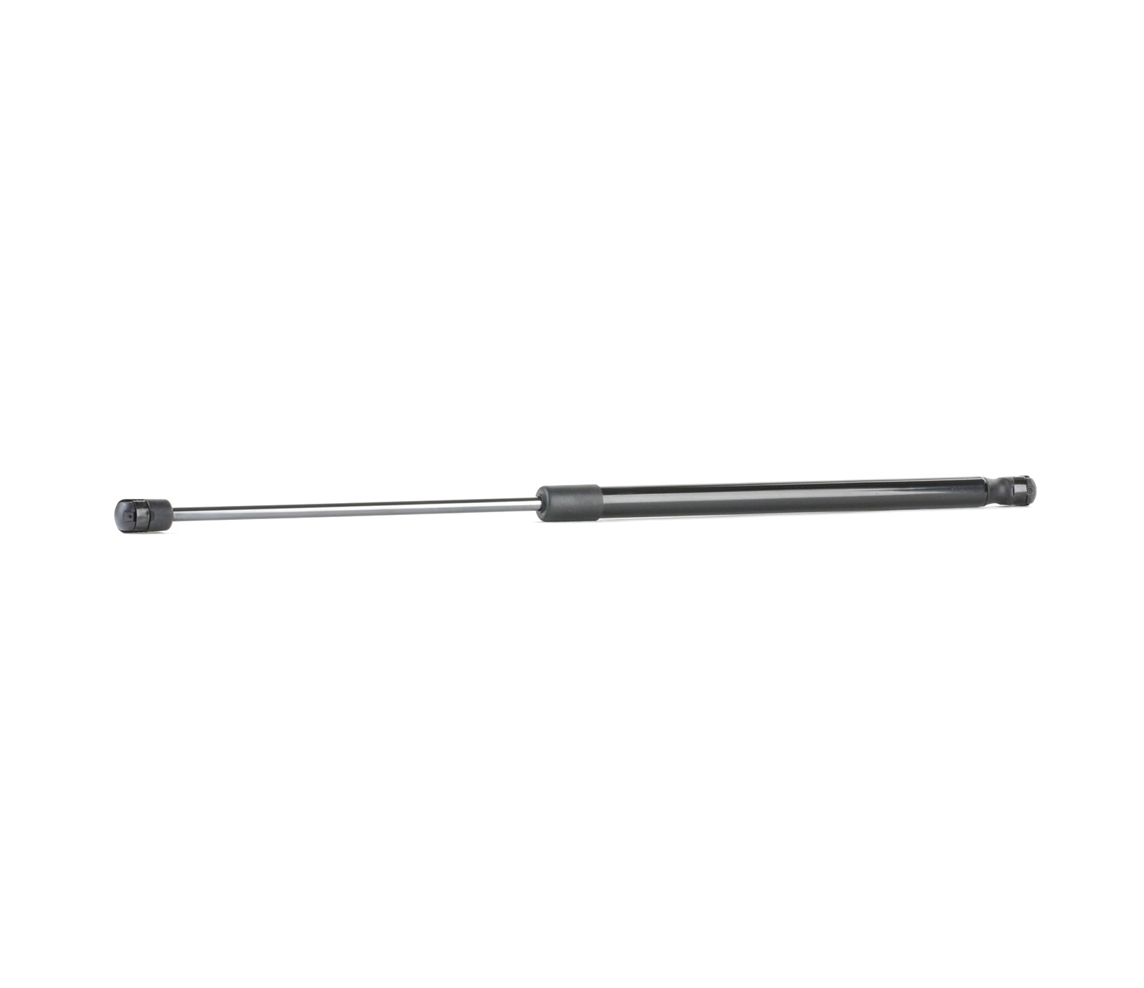 RIDEX Takaluukun Kaasujousi NISSAN 219G0956 904504EA1A Kaasujousi, Tavaratila