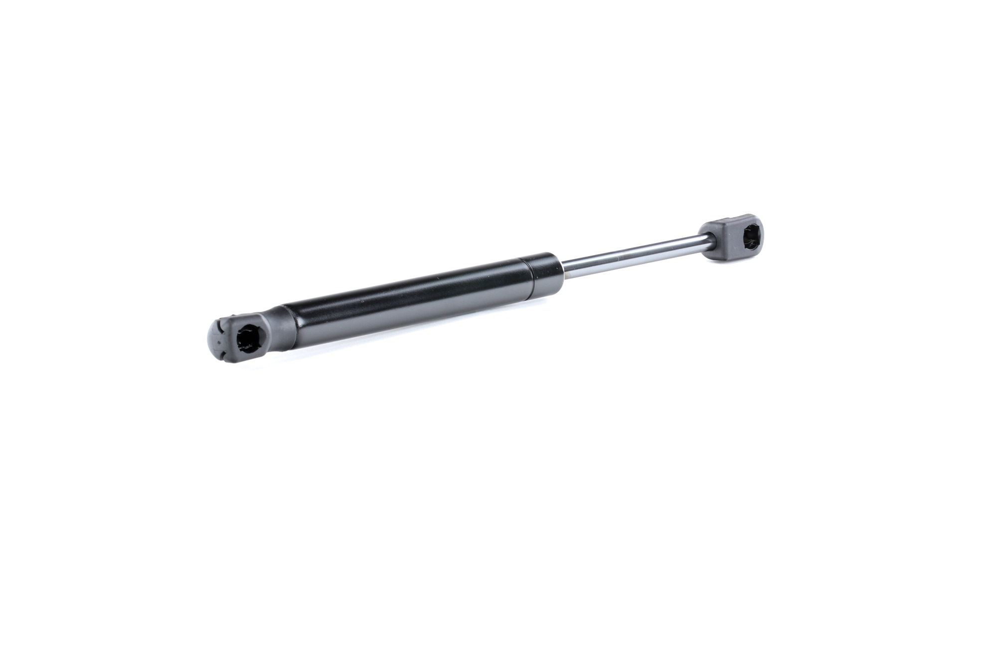 RIDEX Takaluukun Kaasujousi FORD 219G0678 1666591,V91ABL406A10AB Kaasujousi, Tavaratila