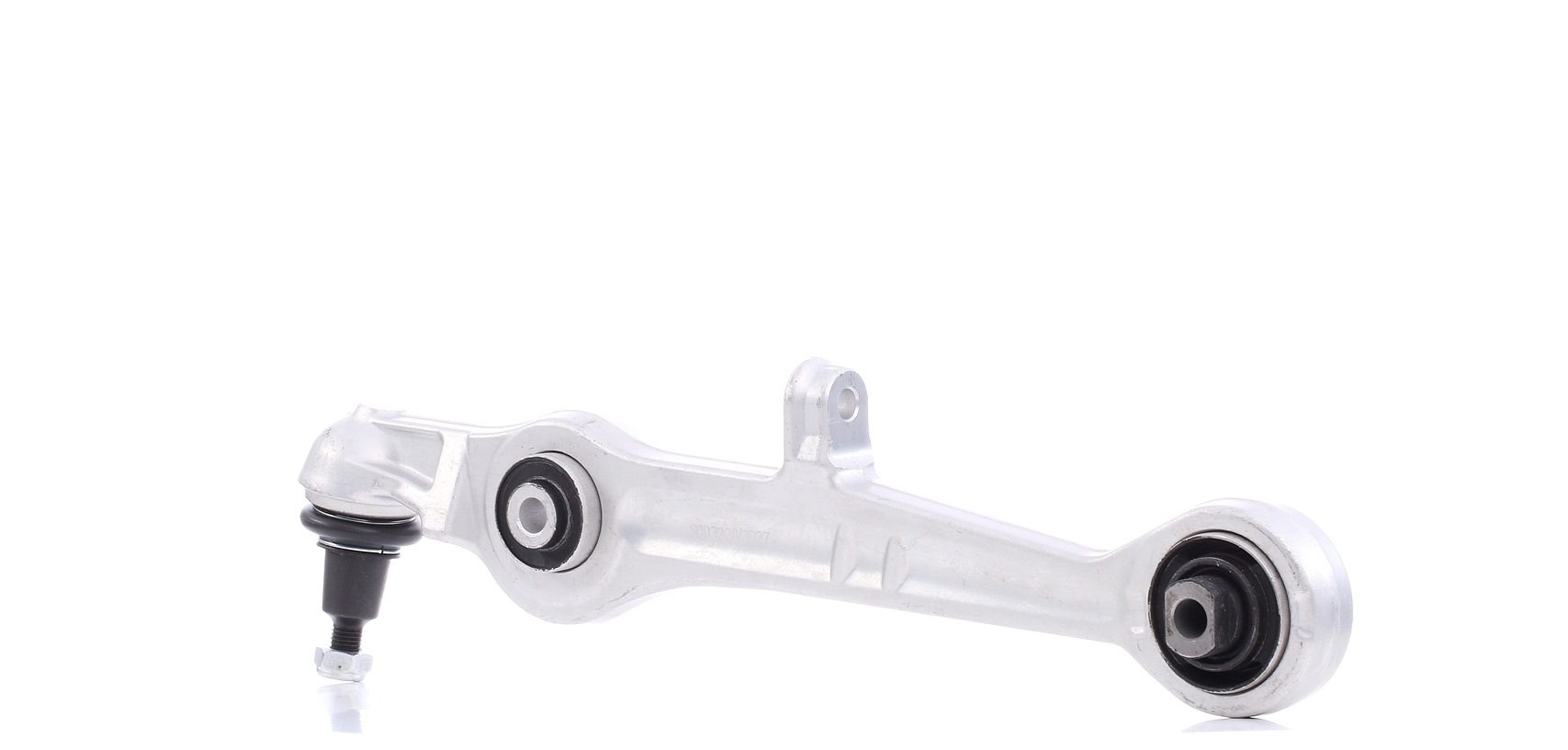 RIDEX Alatukivarsi AUDI 273C0484 4Z7407151,4Z7407151C Tukivarsi,Tukivarsi, Pyöräntuenta