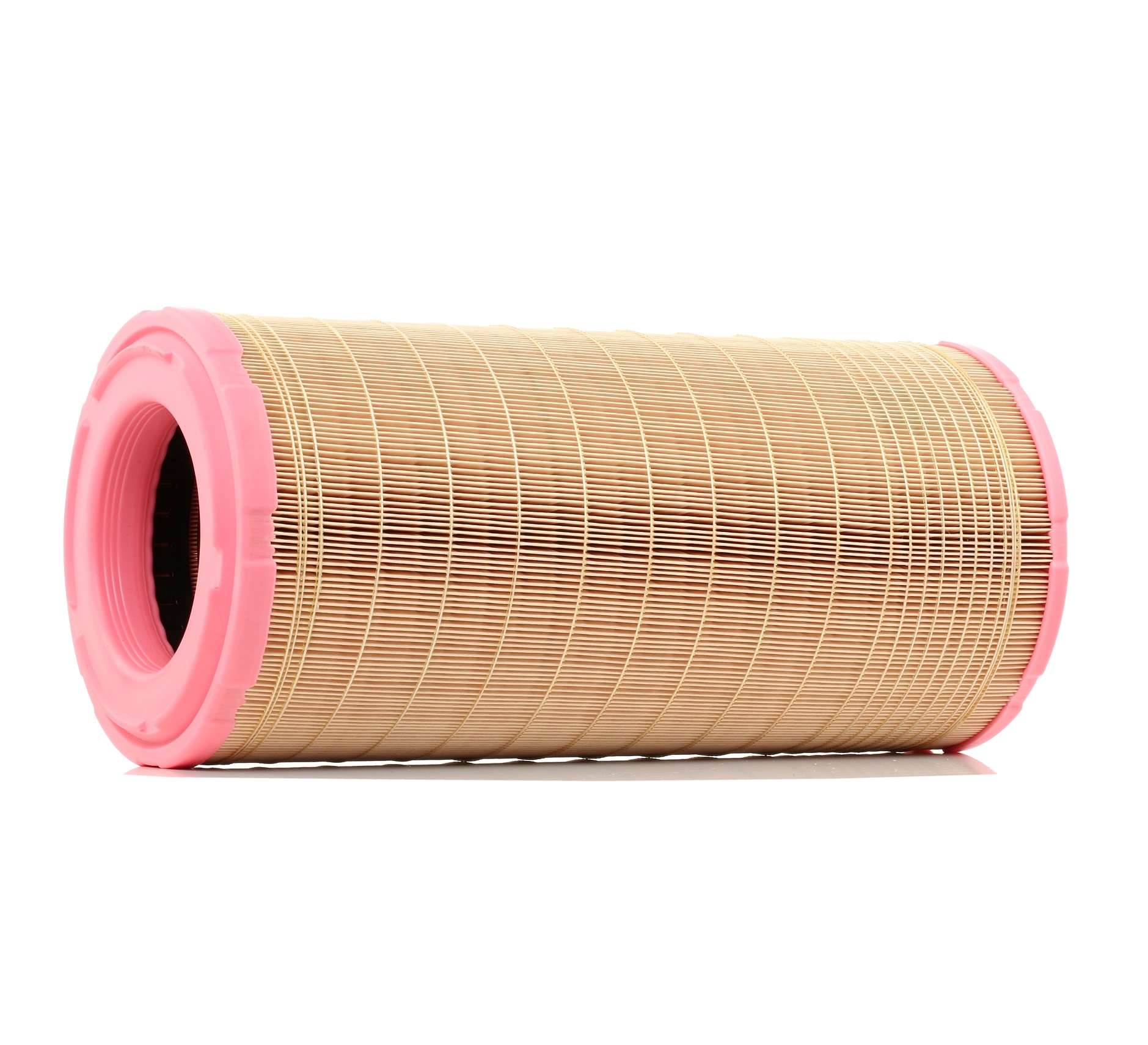 MANN-FILTER Ilmansuodatin STEYR,BELARUS C 19 460/2 090003800,82034615,11110283