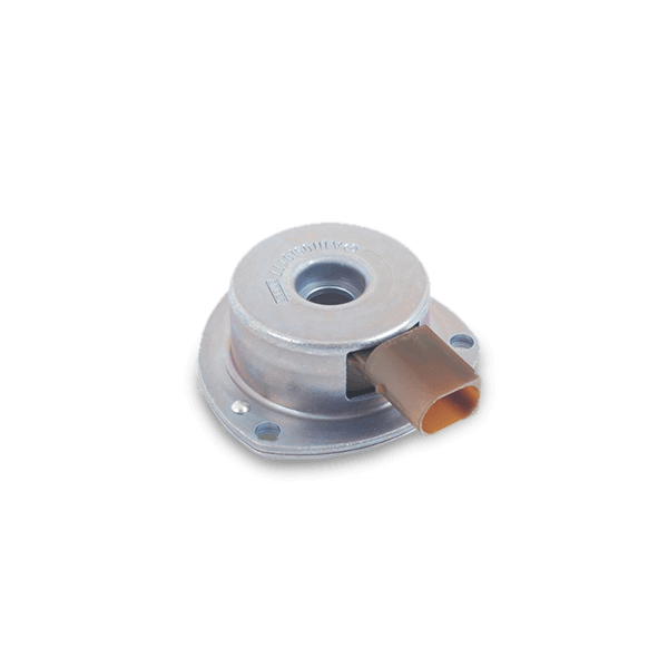 VAICO Päämagneetti, Nokka-Akseliajoitus MERCEDES-BENZ V30-2762 2720510077,2720510177,A2720510077 A2720510177