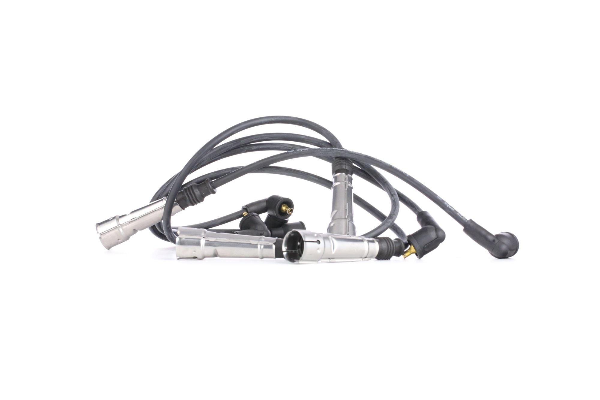 MAGNETI MARELLI Sytytysjohto VW,AUDI,SEAT 941319170004 Sytytysjohtosarja,Sytytyskaapeli
