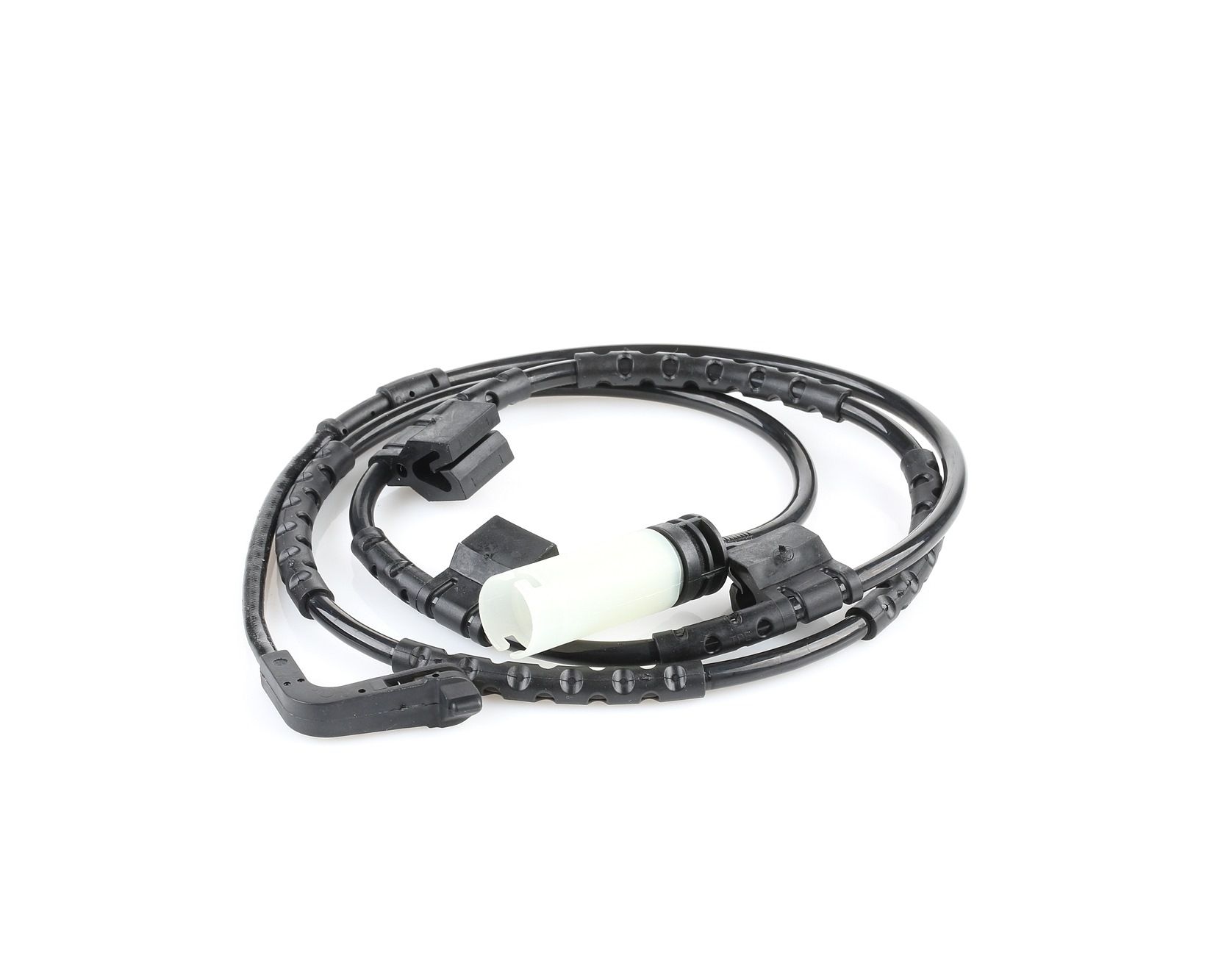 BREMBO Jarrupalojen Kulumisen Ilmaisin MINI A 00 298 34356773018,34356783772,34356789330 Kulumisenilmaisin, Jarrupala
