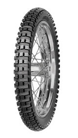 Mitas SW-13 ( 2.75-22 TT 50R takapyörä, NHS )