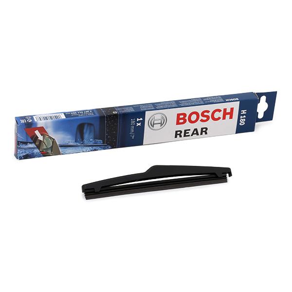 BOSCH Pyyhkijänsulat SMART 3 397 011 963 4538241800,A4538241800,4538241800 Tuulilasinpyyhkimet,Pyyhkijät,Pyyhkijänsulka