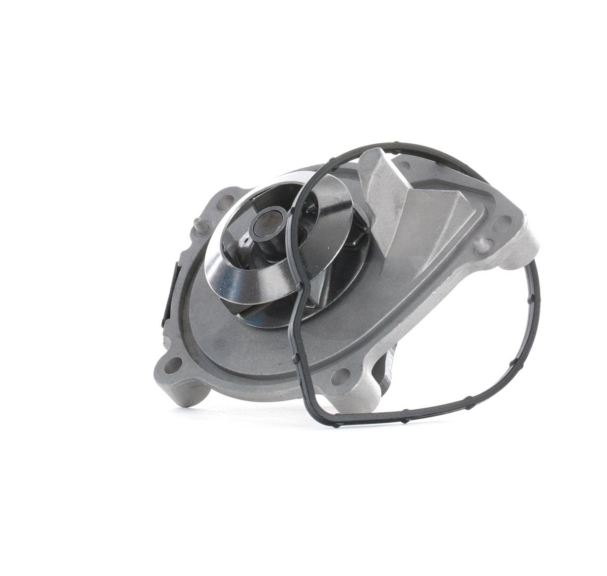 RIDEX Vesipumppu BMW,OPEL,PEUGEOT 1260W0129 11517550484,11517648827,11518604888 1201H8,98015733,9801573380,9801573380,11517550484,11517648827,1201H8